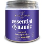 Wild and Coco Essential Dynamic 320 g – Hledejceny.cz