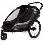 Hamax Cocoon – Zboží Mobilmania