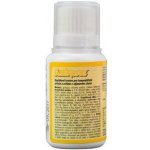 Biofaktory Trouw Nutrition Aminosol sol 30 ml – Hledejceny.cz