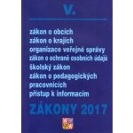 Zákony 2017 V. – Hledejceny.cz