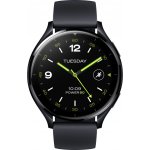 Xiaomi Watch 2 – Hledejceny.cz