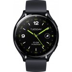 Xiaomi Watch 2 – Zboží Živě