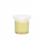 Canina Lososový olej 250 ml – Hledejceny.cz