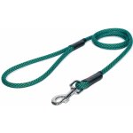 Tamer Lanové vodítko KLASIK – Zboží Mobilmania