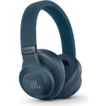 JBL E65BTNC – Hledejceny.cz