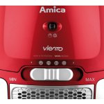 Amica VI 2031 – Sleviste.cz