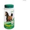 Vitamín pro koně Mikrop česnekový speciál 10 kg