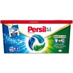 Persil Discs 4v1 Universal kapsle 32 PD – Zbozi.Blesk.cz