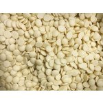 Čokoláda bílá Ariba Bianco 36/38 500 g – Hledejceny.cz