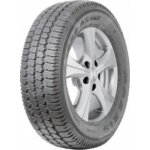 General Tire Altimax Sport 225/55 R16 95Y – Hledejceny.cz