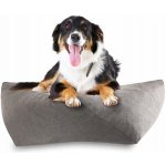 HobbyDog matrace pro psa – Zboží Dáma