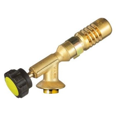 Meva Worker 7/16 UKP21003 – Zboží Dáma