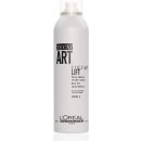 L'Oréal Tecni.Art Volume Lift Spray 250 ml