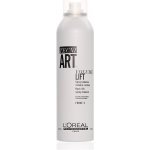 L'Oréal Tecni.Art Volume Lift Spray 250 ml – Hledejceny.cz