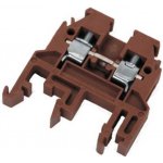 Elektro Bečov A131151 RSA 4 A – HobbyKompas.cz