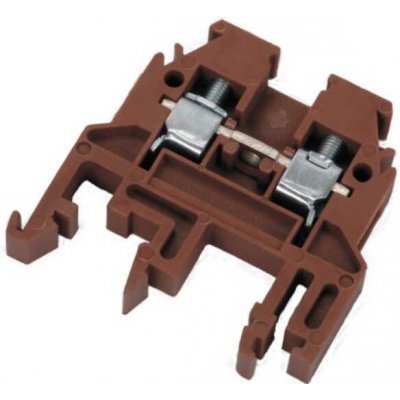 Elektro Bečov A131151 RSA 4 A – HobbyKompas.cz