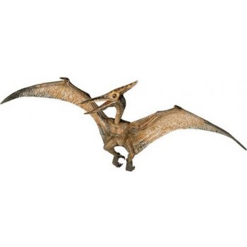 Papo Pteranodon