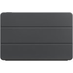 Xiaomi Redmi Pad 2 Cover 67401 – Hledejceny.cz
