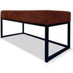 FRONTI KAYA rudá – Zboží Dáma