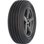 Goodyear EfficientGrip 2 225/60 R18 104V | Zboží Auto