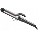 BaByliss Pro BAB2174 – Zboží Dáma