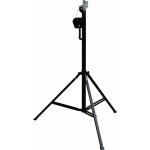 STAND4me LS 4300 – Zbozi.Blesk.cz