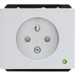 Obzor DSD 84-84030-0000 – Hledejceny.cz