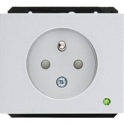 Obzor DSD 84-84030-0000 – Hledejceny.cz