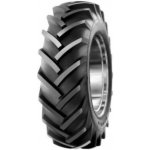 Petlas TA60 12,4/11-28 122A6 TT