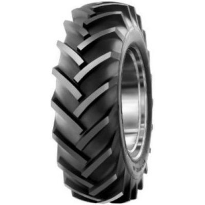 PETLAS TA60 12,4/80-28 117A6 TT