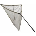 STARBAITS Podběrák Freeway 42" 2díl – Zboží Dáma