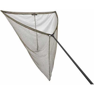 STARBAITS Podběrák Freeway 42" 2díl – Zboží Dáma