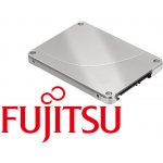 Fujitsu 1.92TB, S26361-F5783-L192 – Sleviste.cz