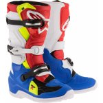 Alpinestars Tech 7S – Hledejceny.cz