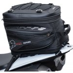 Oxford T40R Tail Pack – Zboží Mobilmania