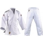 Danrho Kano – Zboží Dáma