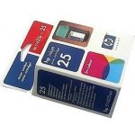 HP 51625A - originální – Zboží Živě