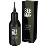 Sebastian Seb Man The Hero Re-Workable Gel tvarovací gel 75 ml – Zboží Mobilmania
