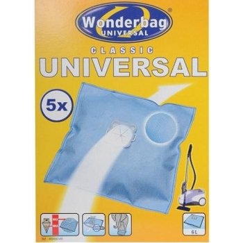 Rowenta Wonderbag WB406140 5ks