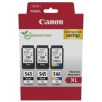 Canon 8286B013 - originální – Hledejceny.cz