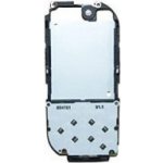 Klávesnice Nokia 6670 DESKA – Sleviste.cz