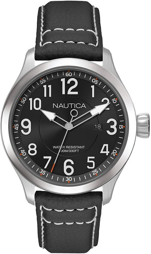 Nautica NAI10004G od 1 839 Kč - Heureka.cz