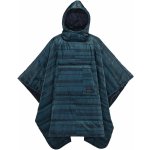Therm A Rest HONCHO poncho – Zbozi.Blesk.cz