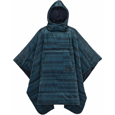 Therm A Rest HONCHO poncho – Zbozi.Blesk.cz