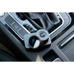 TrueCam M7 GPS Dual – Zboží Mobilmania
