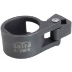 Satra Klíč na demontáž/mont. axiální tyče řízení 30-42mm | Zboží Auto