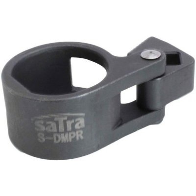 Satra Klíč na demontáž/mont. axiální tyče řízení 30-42mm | Zboží Auto
