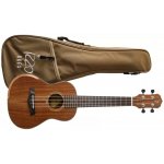 Izzo IZ420CK – Zboží Mobilmania