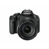 Digitální fotoaparát Canon EOS 500D