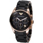 Emporio Armani AR 5906 – Hledejceny.cz